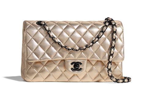 chanel new bag 2022|Chanel bags for women 2022.